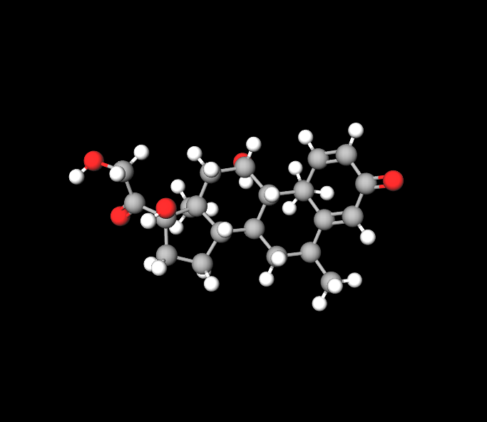 Methylprednisolone Injection