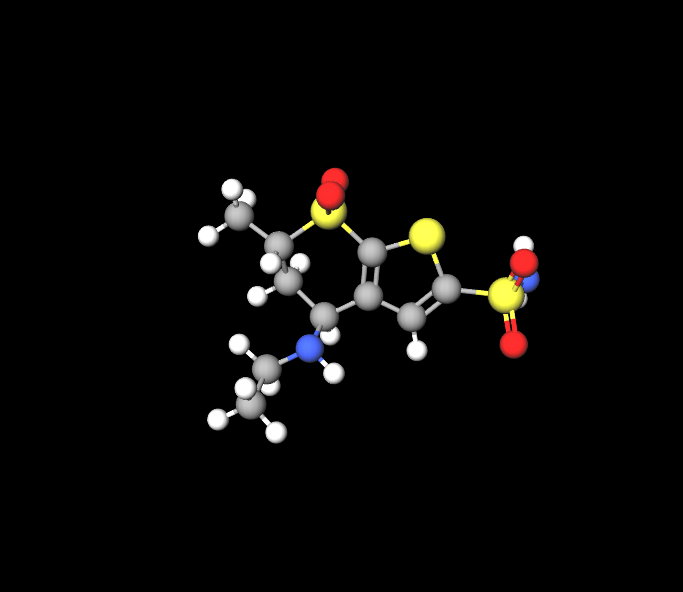 Mometasone Furoate