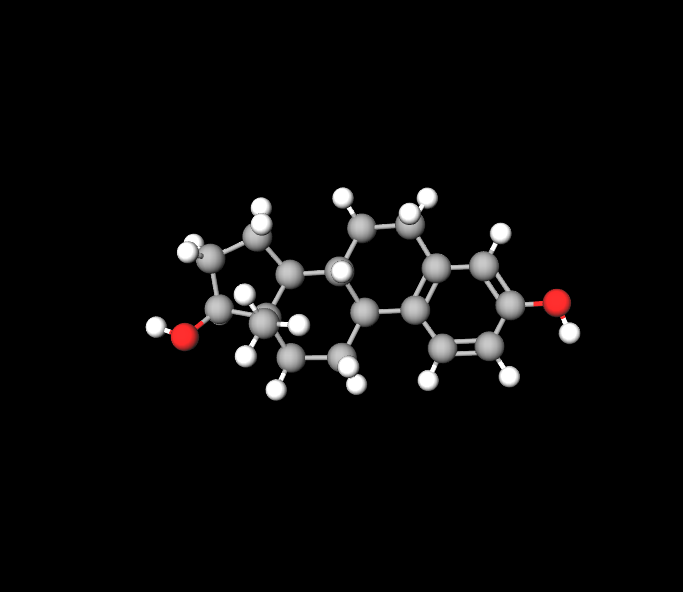 Estradiol Gel