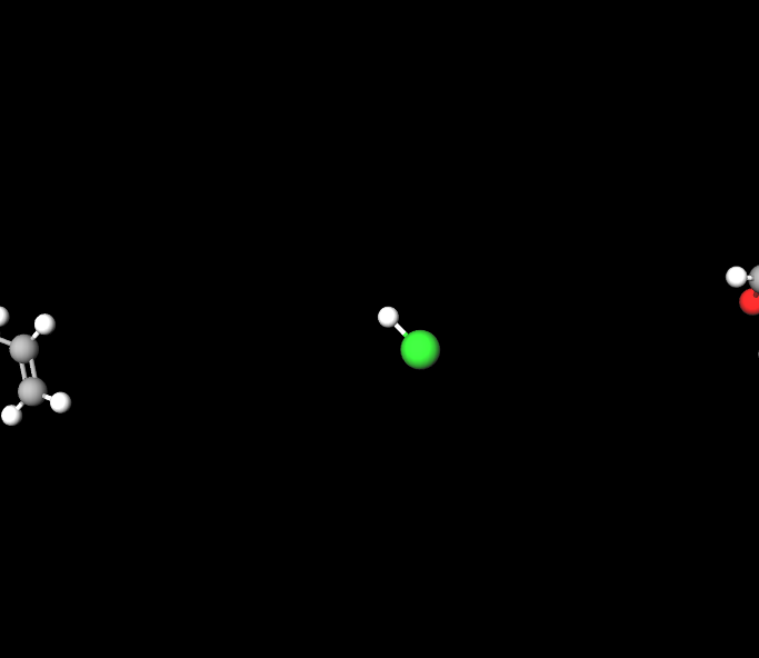 Sevelamer Hydrochloride