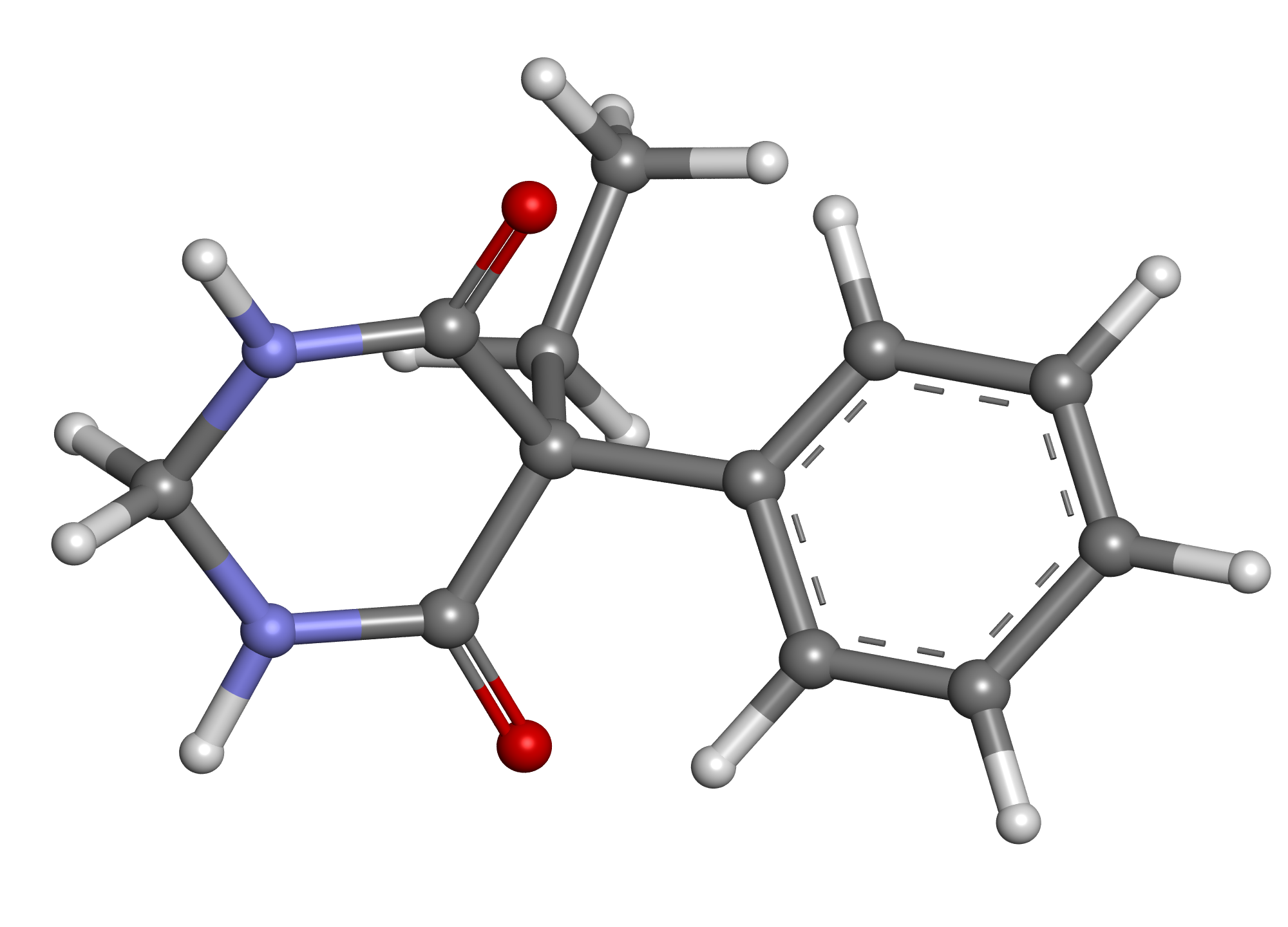 Primidone