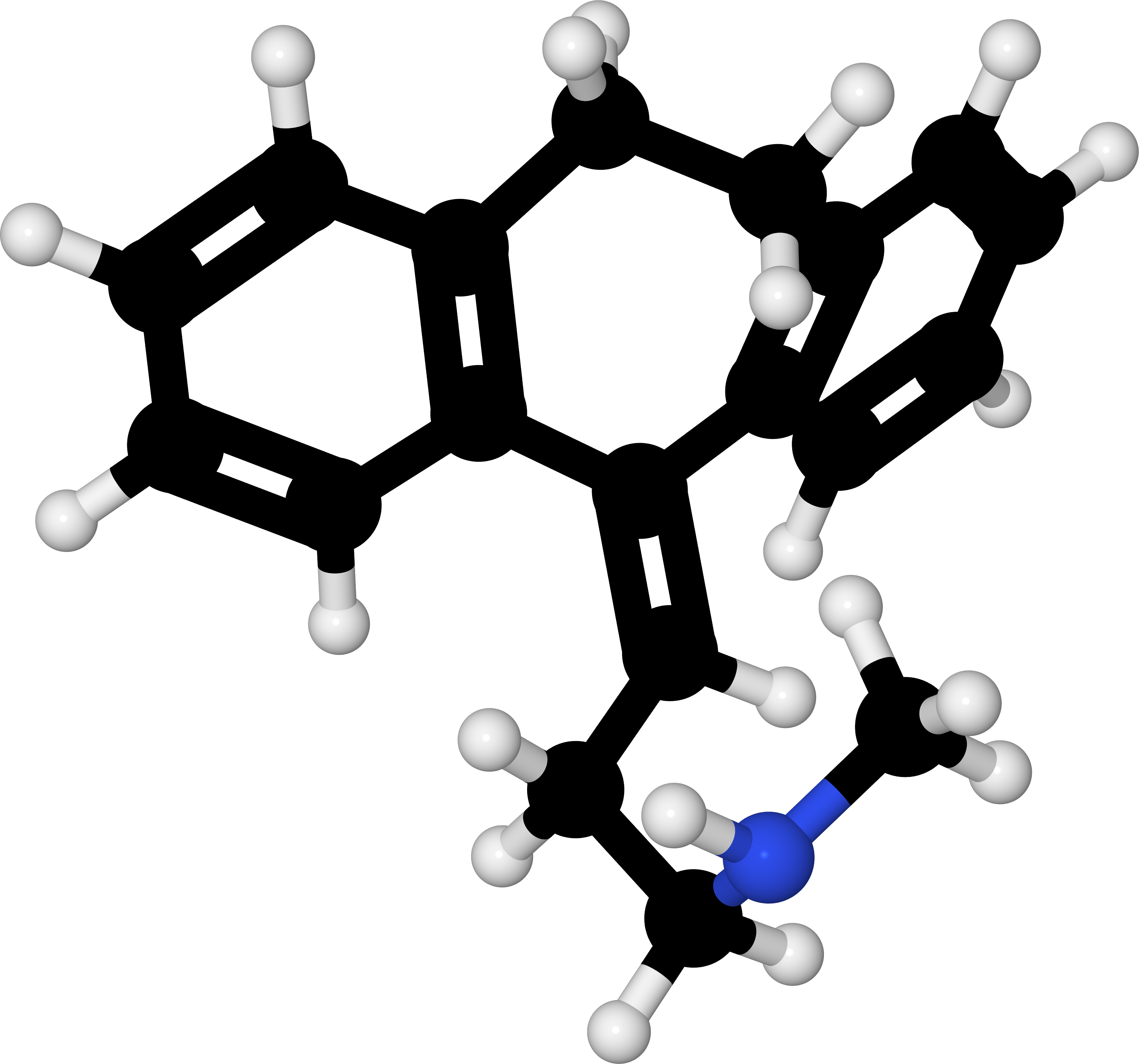 Nortriptyline