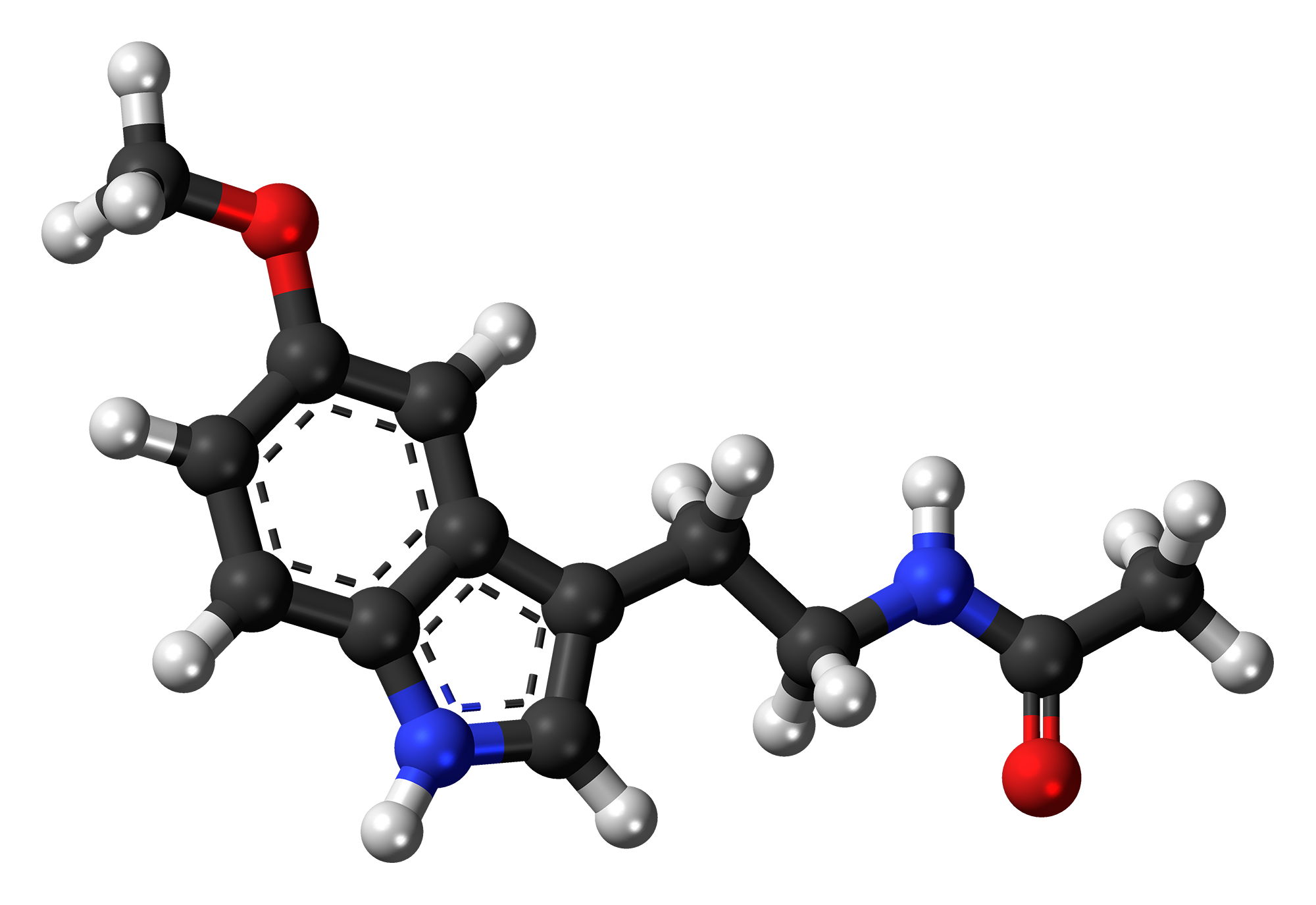 Melatonin