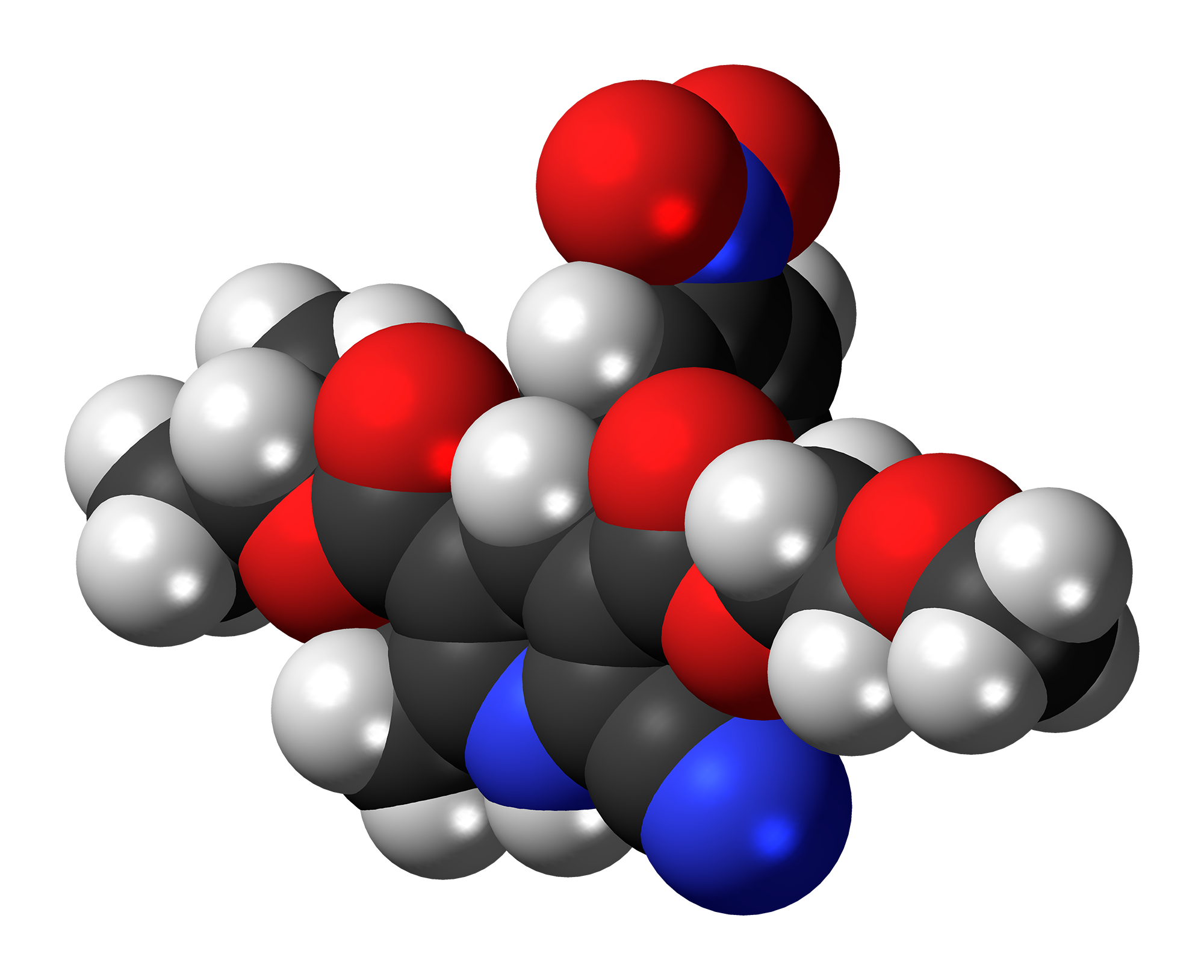 Nimodipine