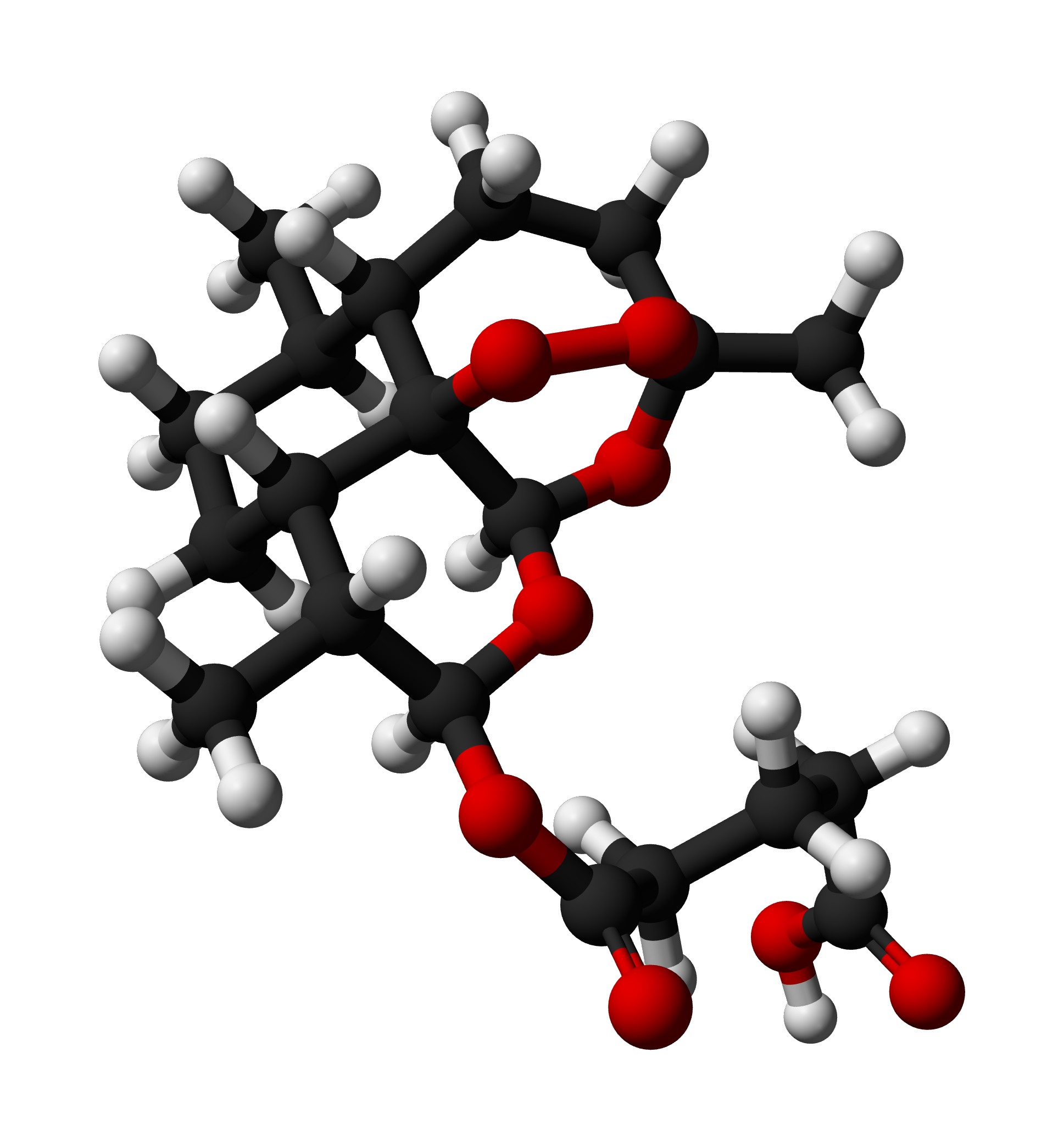 Artesunate