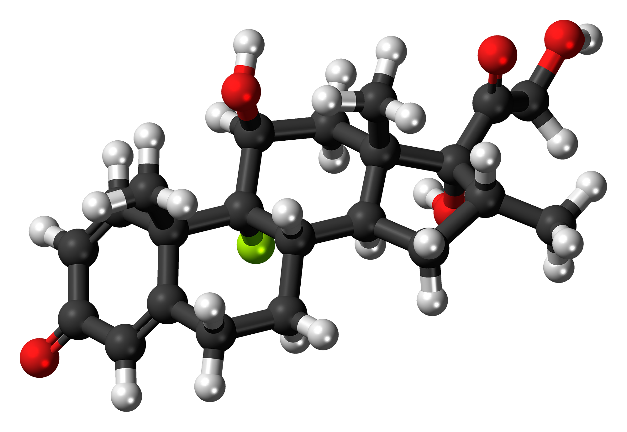 Dexamethasone